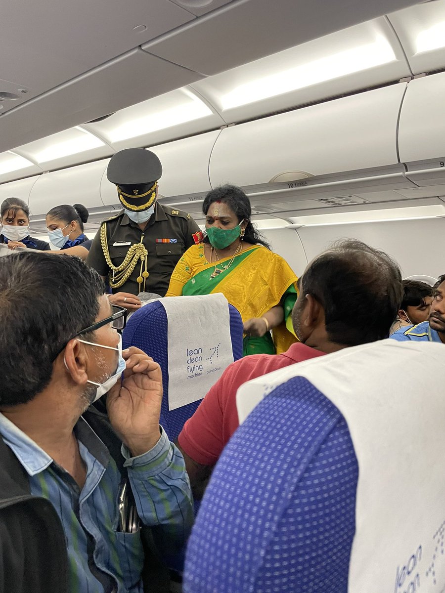 Ravi Kumar Yadav 🇮🇳 (Modi ji Ka Parivar) tweet media