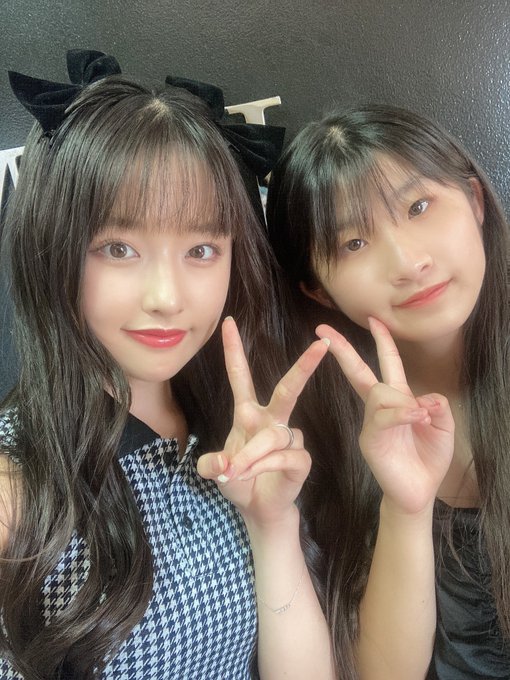 りりのTwitter画像21