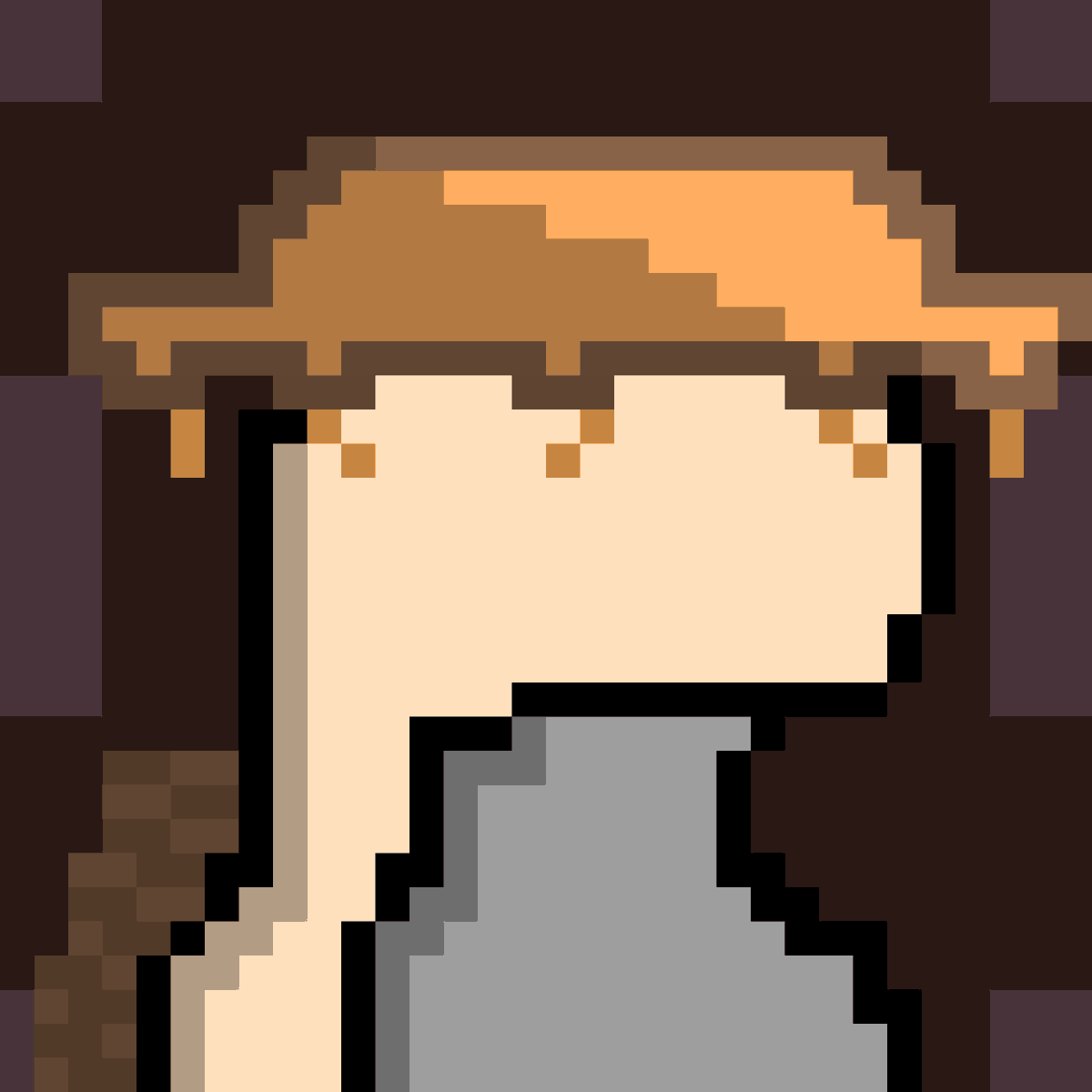 Our WHALEOWEH pixel version of it app.pentas.io/assets/0x3aFa1…

Done ngeshill😁

#GrabNFTGotBNB
#PixiesTribe