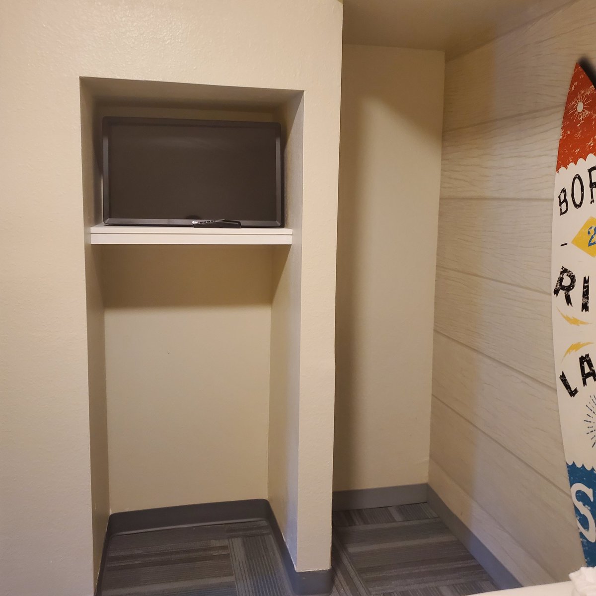 Anderson Resende tweet media