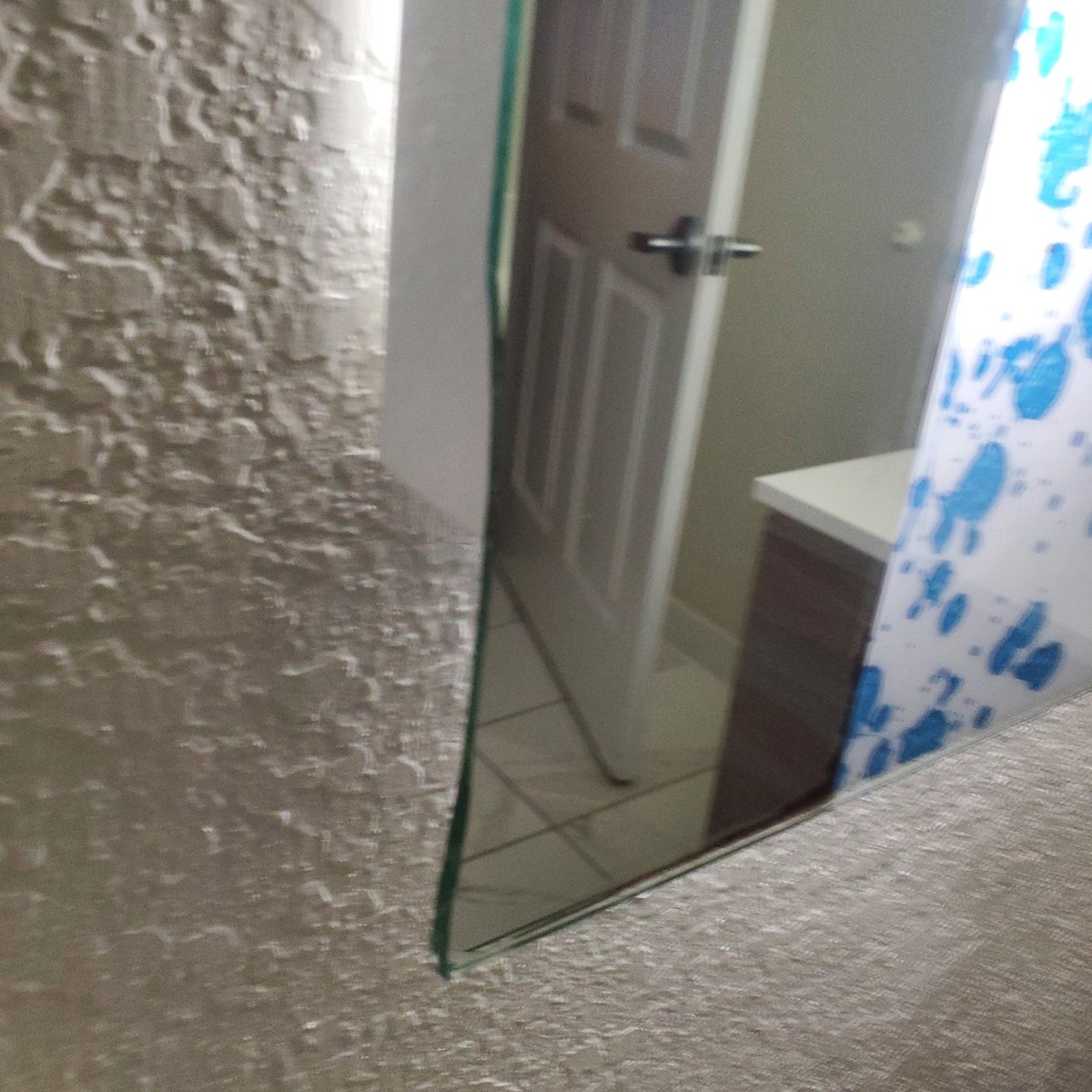 Anderson Resende tweet media