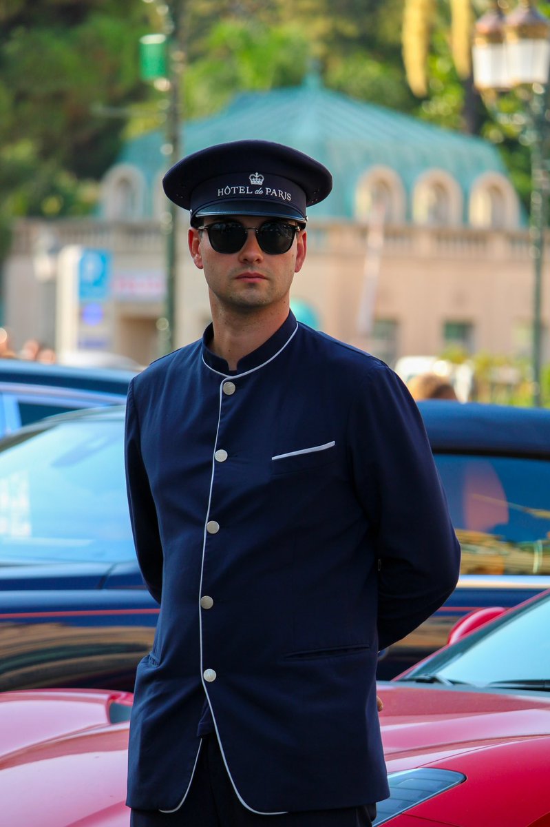 // One Day in Monaco 📸🔥

 More photos on Instagram :
-> instagram.com/p/CgWuWv4sLo6/…

Don’t forget to support ! 🙏❤️