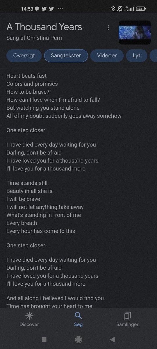 N9nnaDK's tweet photo. This hurts like h but I love this song
So immensely #ProudOfLouis
#ProudOfH
#ProudOfLiam
#ProudOfNiall
#ProudOfZayn
#ProudOfOneDirection https://t.co/qeo3Op0GsQ