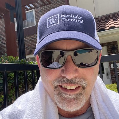 bkay19's tweet photo. #NewProfilePic https://t.co/Q6VI3i36M4