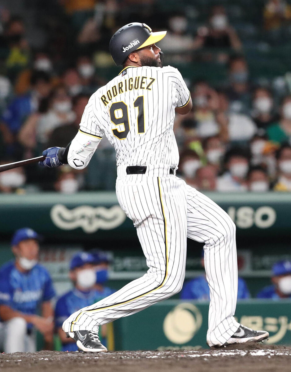 38 割引ブラック系ブランド雑貨総合 阪神タイガース 矢野燿大監督 サインバット バット 野球ブラック系 Urbanfarminginstitute Org 38 割引ブラック系ブランド雑貨総合 阪神タイガース 矢野燿大監督 サインバット バット 野球ブラック系 Urbanfarminginstitute Org