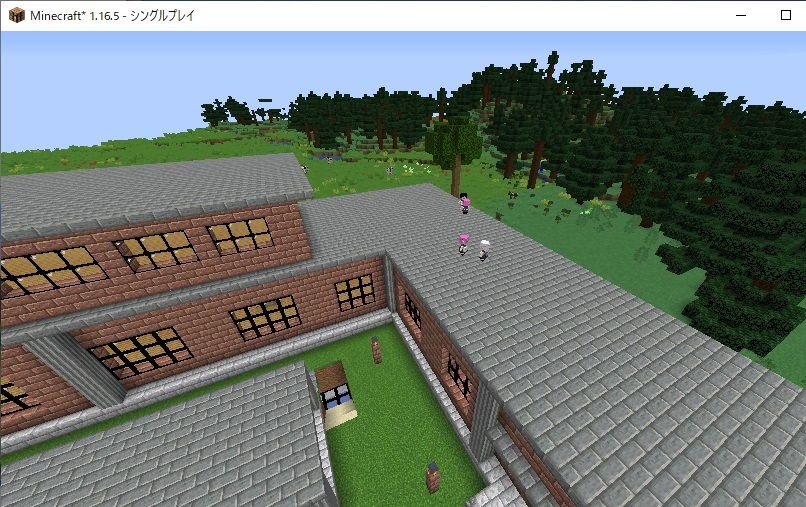 Maidvillager Twitter Search Twitter Maidvillager Twitter Search Twitter