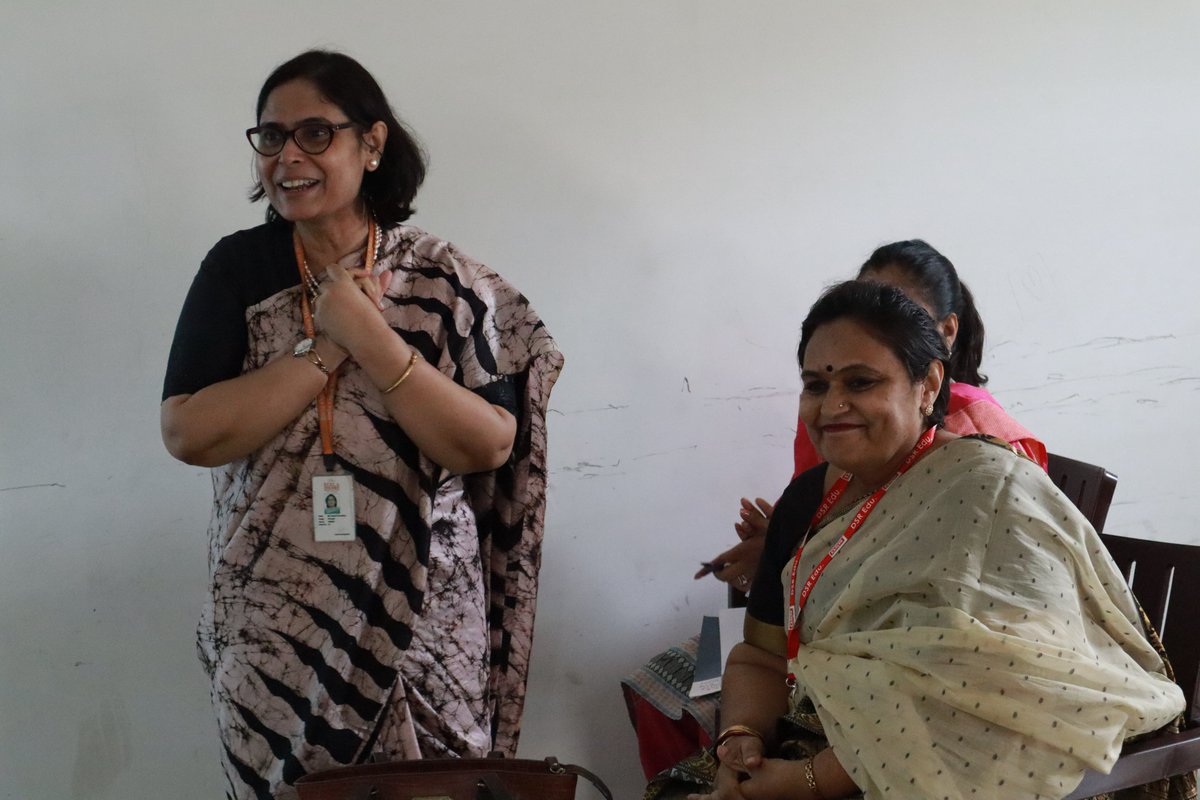 BirlaOpenMinds's tweet image. School Parent Involvement Committee (SPIC) of Birla Open Minds International School – 23rd July 2022
# SchoolParentInvolvementCommittee #BirlaOpenMindsInternationalSchool #CollaborativeSupport #GrowthofSchool