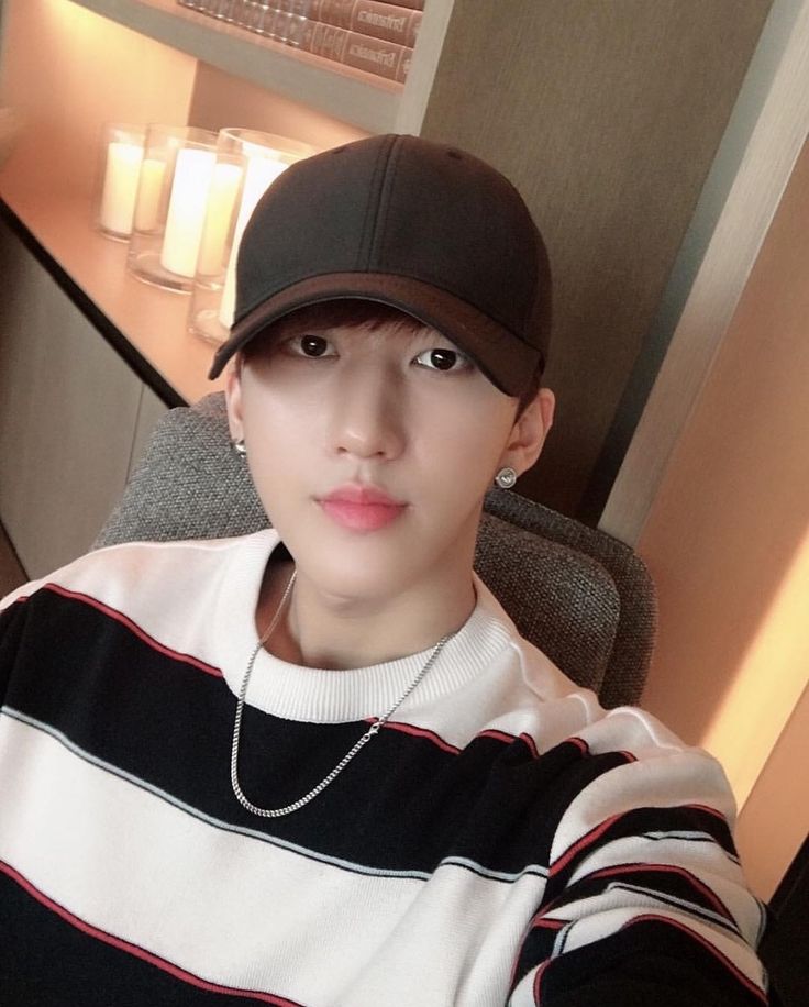 ͏͏

                                Hello :))

͏͏