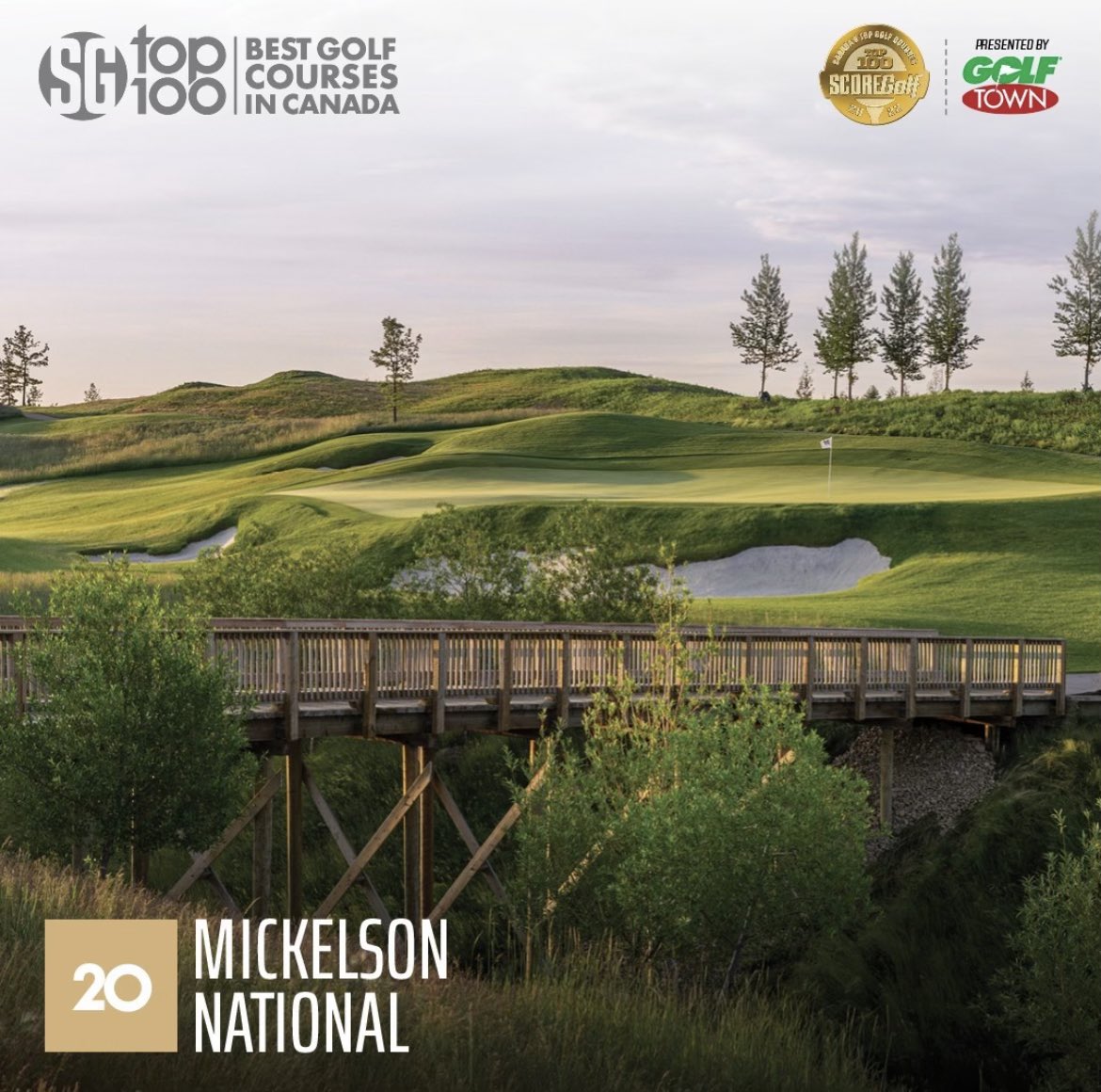 Barry Ehlert tweet media