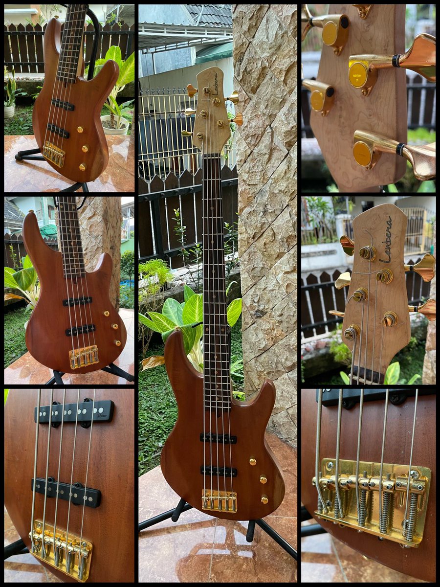 ichansAdee tweet media