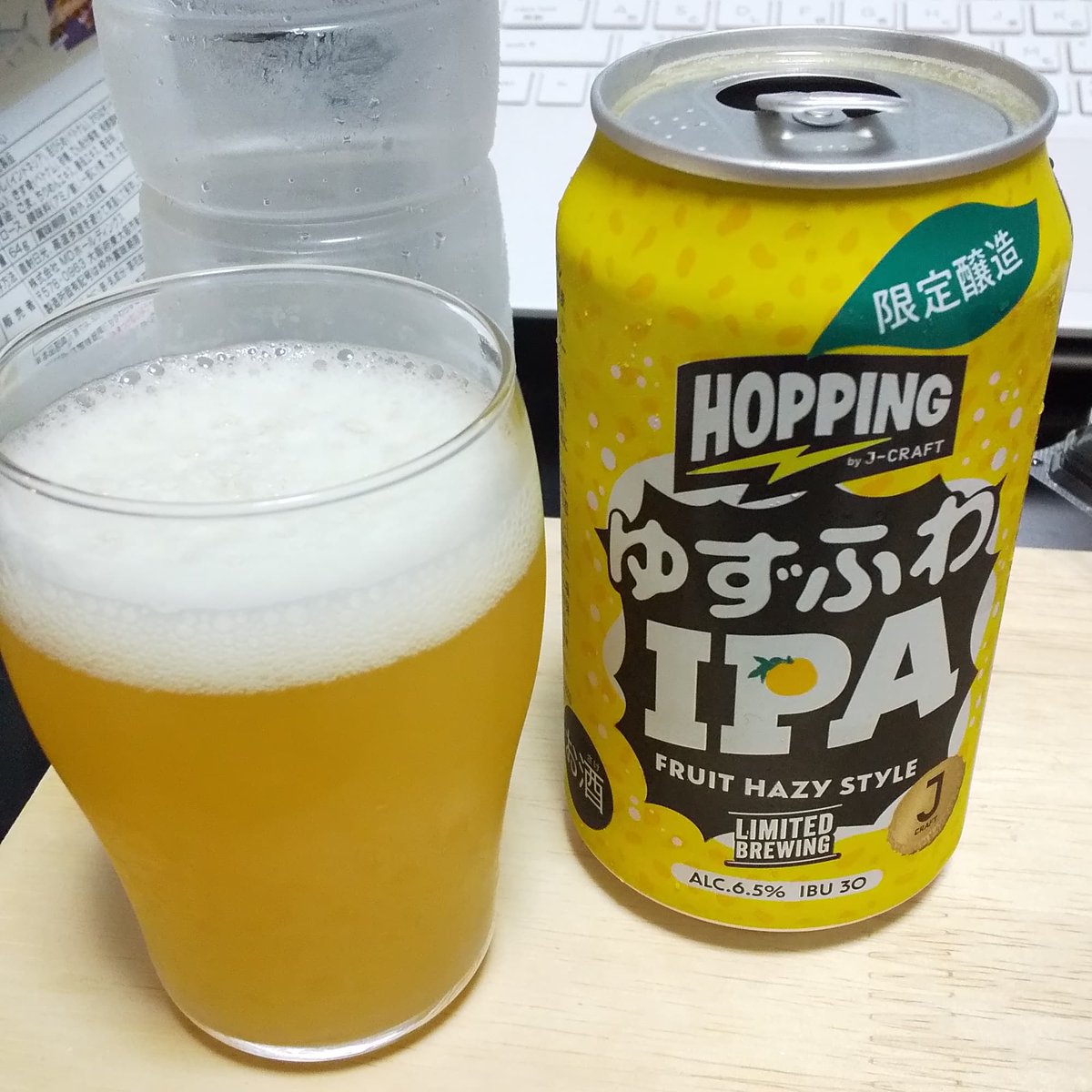 多発性骨髄腫【血液のがん】104 tweet media