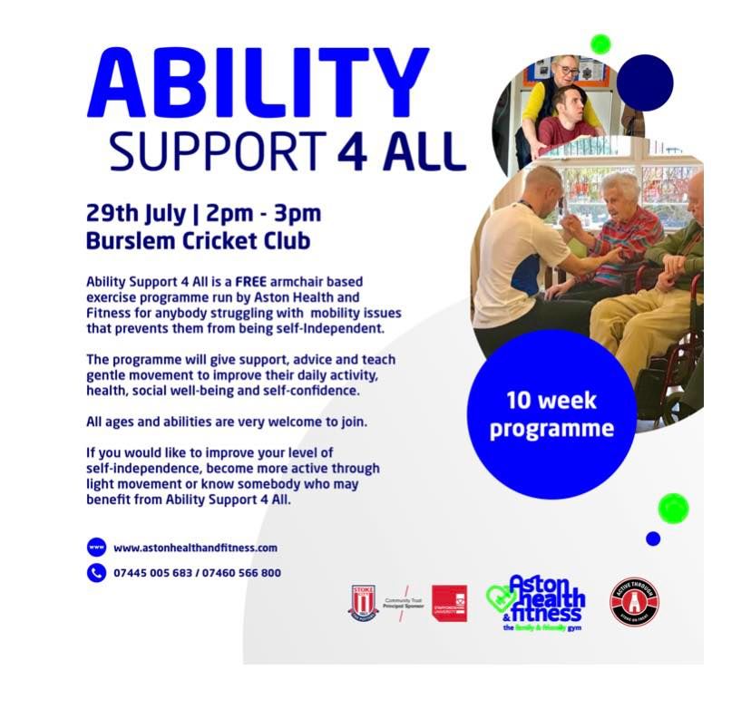 Whitfield Valley (@cafagcharity) on Twitter photo 