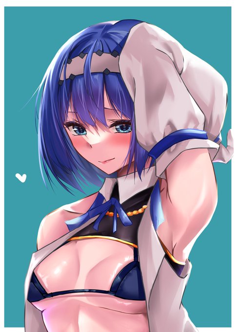 つづみちゃんの新衣装可愛かったですね 