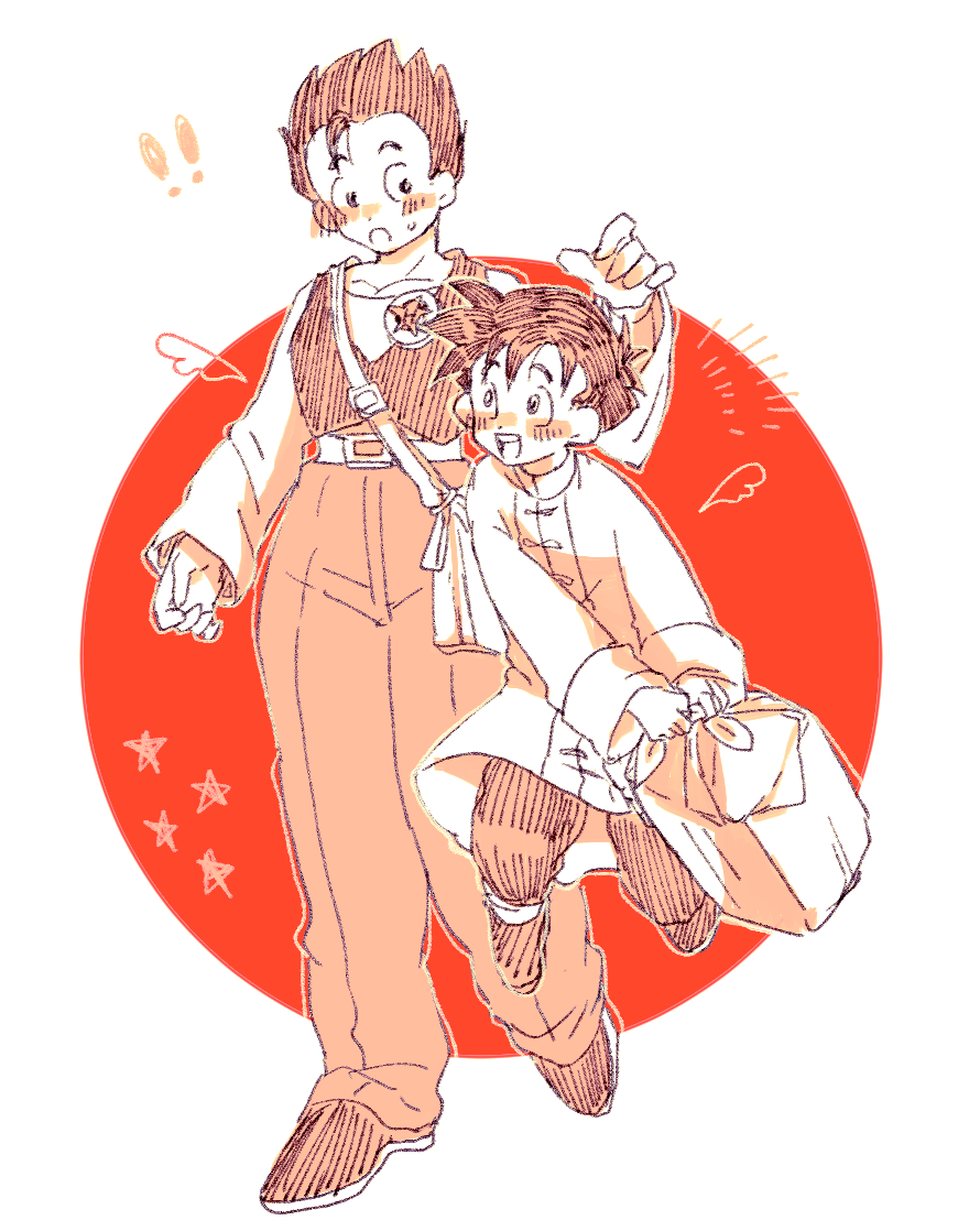 天津飯のザコディスクです。（ネタ） レビュー】 S.H.Figuarts 天津飯＆餃子