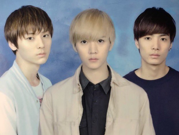 지독 (@zidok__) on Twitter photo 