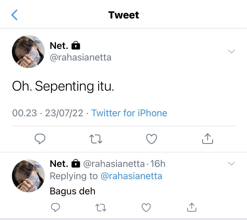 Nas On Twitter 135 Https T Co Aqtohrpsh2 Twitter