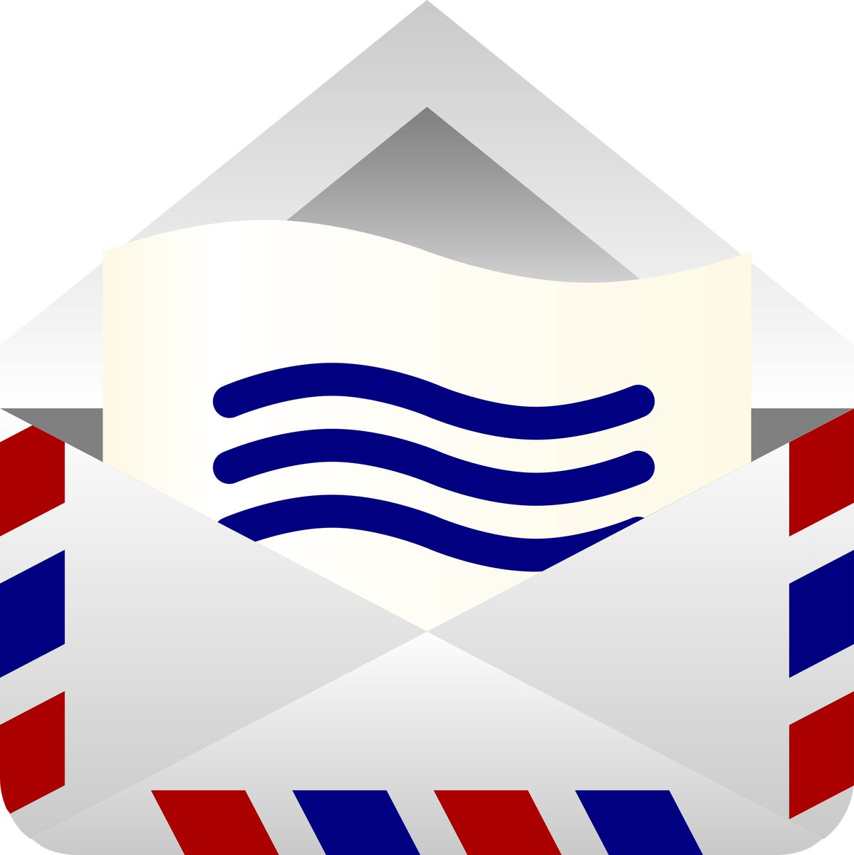 Arkansas965's tweet photo. Newsletter's out for members, friends. Beyond its snoozer subject line "Board Nominations Welcome, and Soon" are squibs on #Razorbash, inside view of the @NEAToday convention and two (2!) on the #Dobbs abortion ruling. It's Saturday, so clear your emailbox? Maybe join our board? https://t.co/SA8FFGvVen
