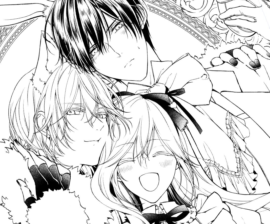 宵マチ Masi2222 Twitter