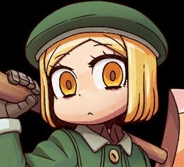 #จะทักเดมคนที่มารีทวิต 
#จะทำความรู้จักกับคนที่มารีทวิต

" อันเชนเต้...ฉัน พอล บันยัน เป็นเบอเซอเกอร์ค่ะ "