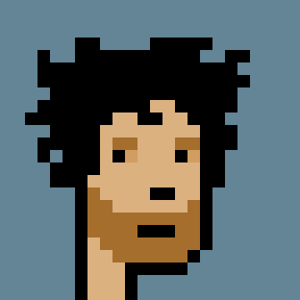 SubboEth's tweet photo. 1263 or me https://t.co/3SvJJnk8eq