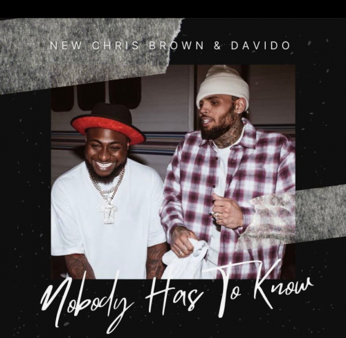 CoolFMKano's tweet photo. Nothing BUT absolute HITS on your radio!!!

#WePlaying NOBODY HAS TO KNOW by @CHRISBROWN x @davido on the #SaturdayAfternoonGroove with @TheBlaKKGenius 

Listen Live Here >>> https://t.co/zNyH7r1uWD https://t.co/M7HvuzqlXI