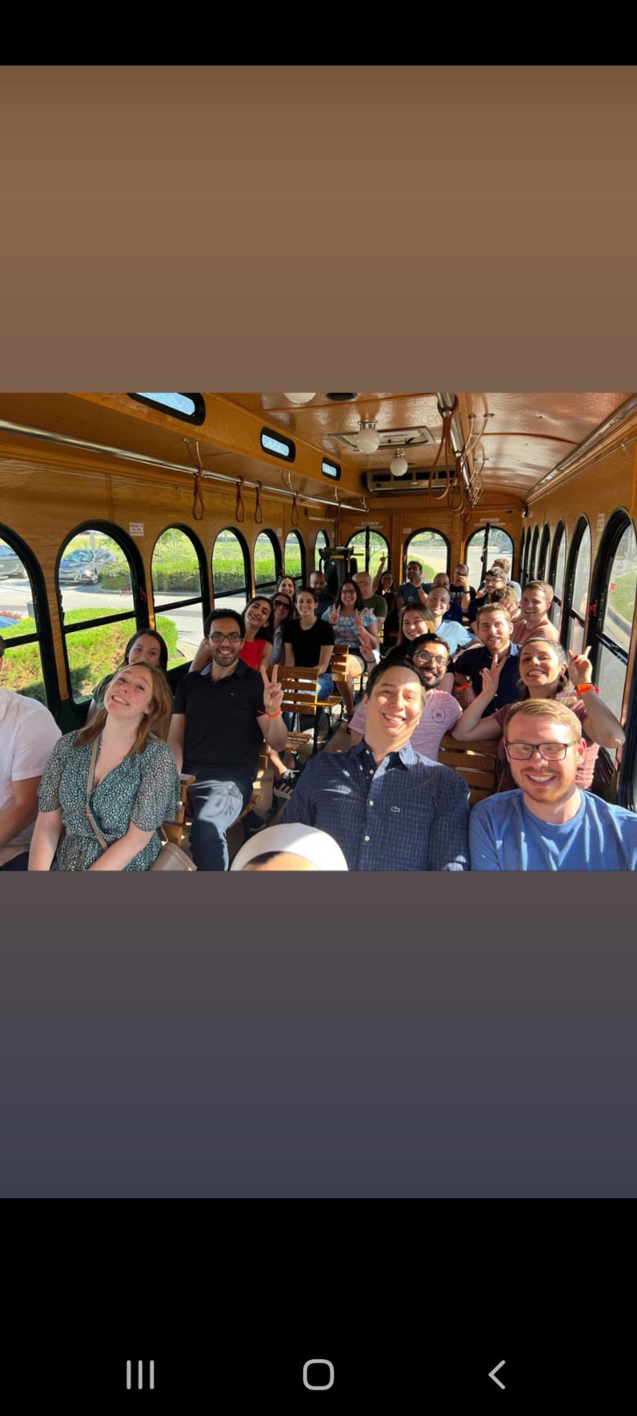 Indiana University Internal Medicine on Twitter "The Indiana