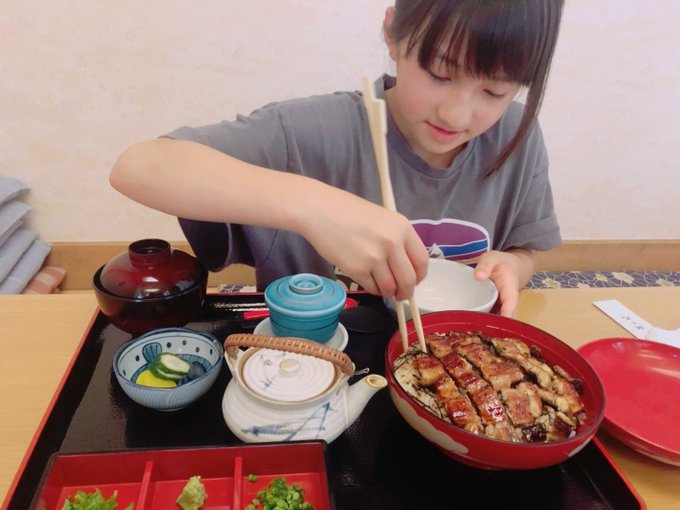 Twitterのコスプレ画像8