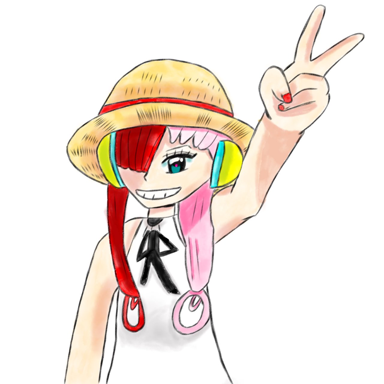 ピケの絵 Rwwkfxbqurgigqi Twitter