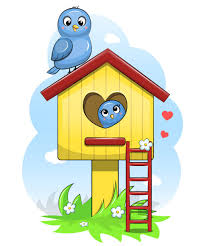 learnitnshareit's tweet photo. English quiz:
Some birds are sitting ______ the house.
A: onto
B: for
C: to
D: after
E: on top of

Which one is the right answer?? 🤔 https://t.co/wDgcuvEm5w