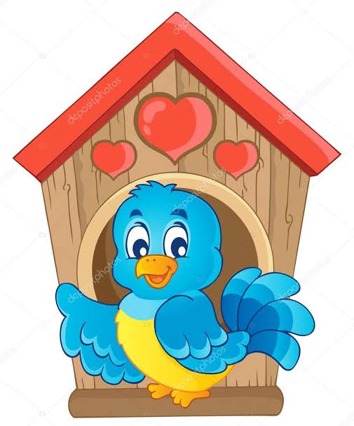 learnitnshareit's tweet photo. English quiz:
Some birds are sitting ______ the house.
A: onto
B: for
C: to
D: after
E: on top of

Which one is the right answer?? 🤔 https://t.co/wDgcuvEm5w