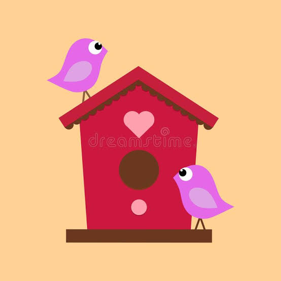 learnitnshareit's tweet photo. English quiz:
Some birds are sitting ______ the house.
A: onto
B: for
C: to
D: after
E: on top of

Which one is the right answer?? 🤔 https://t.co/wDgcuvEm5w