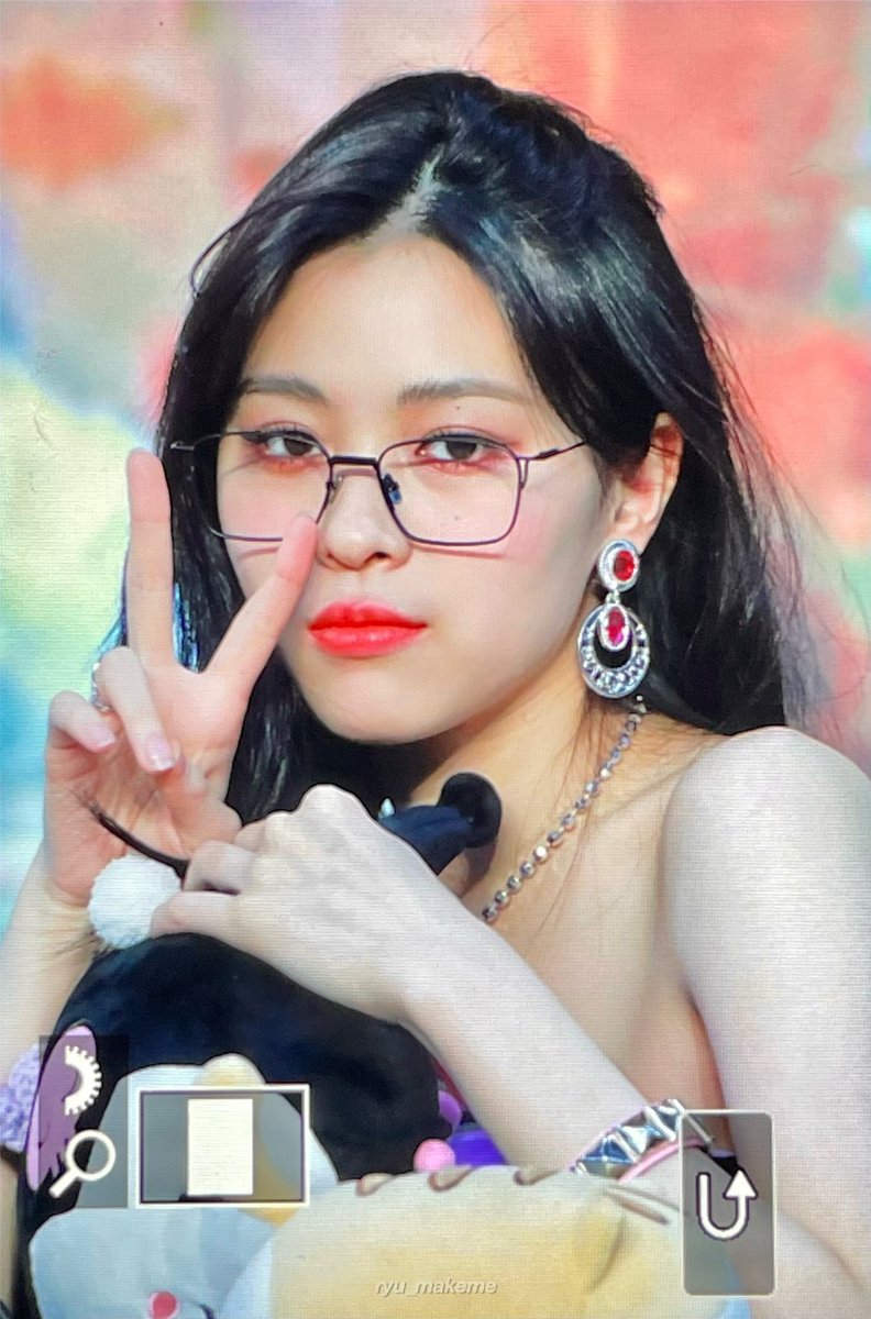 Ryujin Pics On Twitter Fine Ass Ryujin My God 