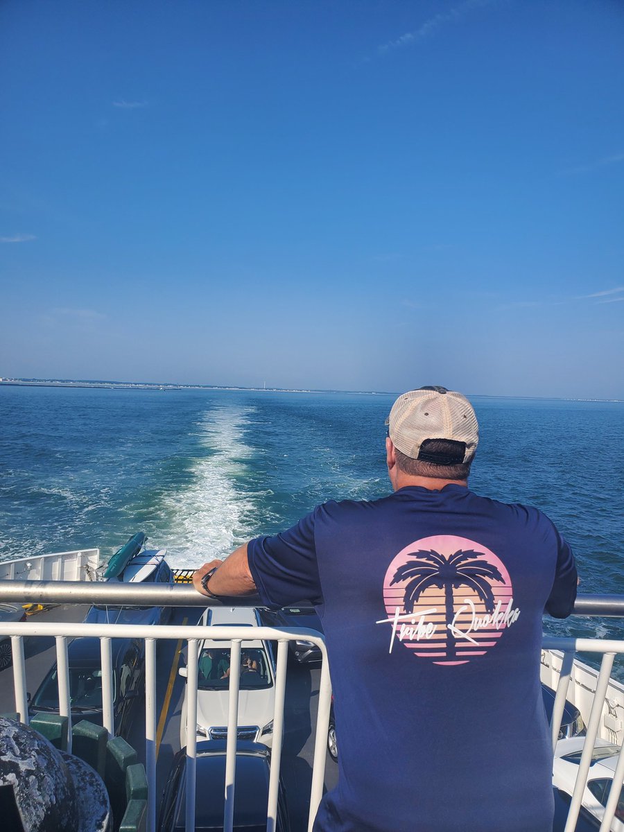 The Quokka King tweet media