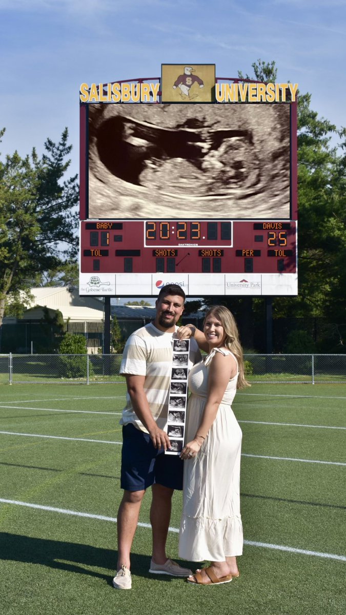 Coach DJ Davis tweet media