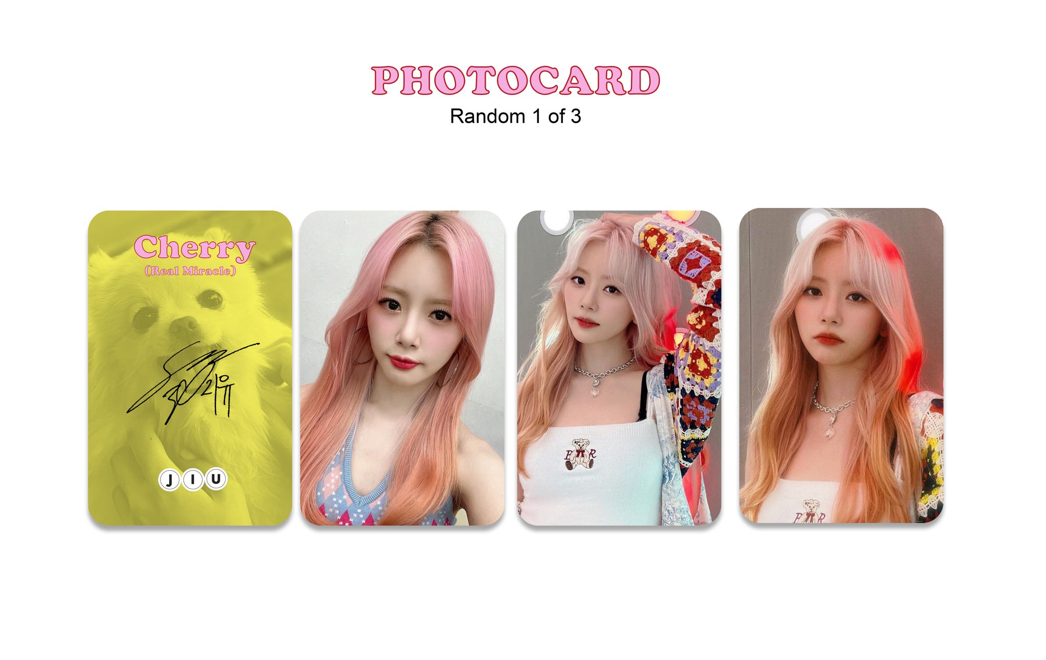 Jojo👽👑⚖️ on X: 