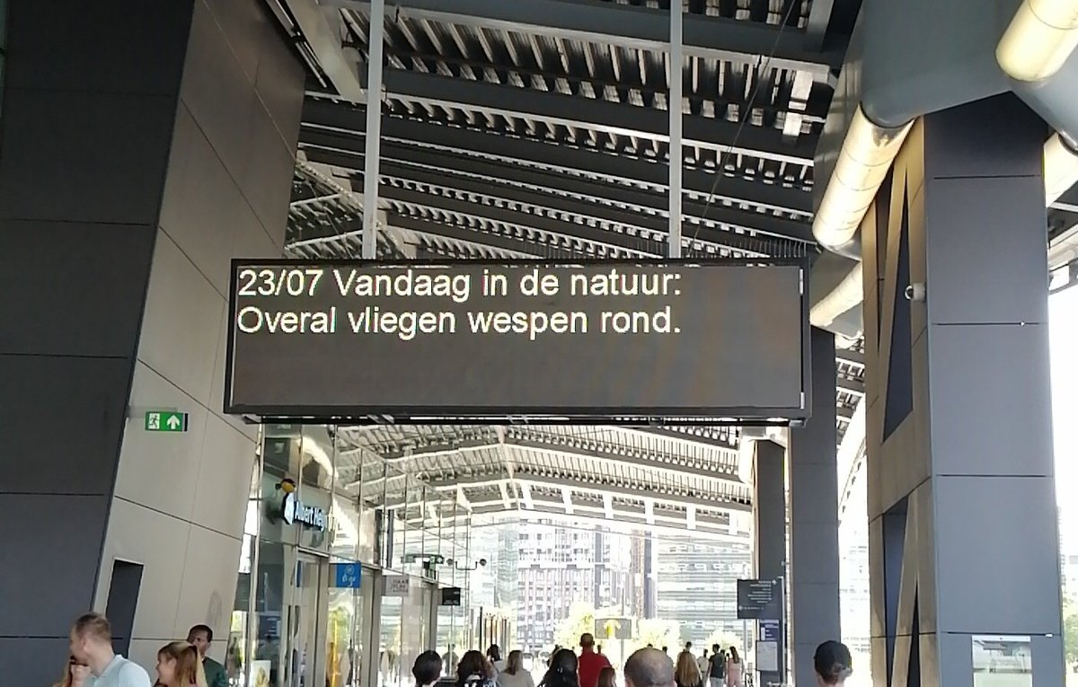 Maxim van Mil tweet media