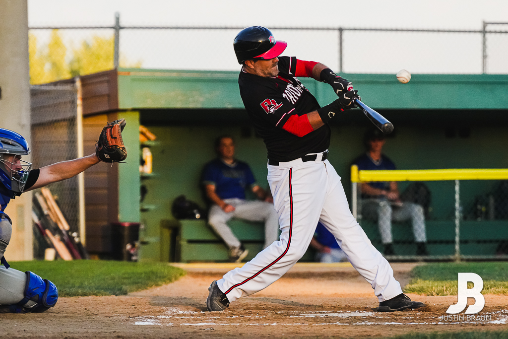 Justin Braun Photography (@jbraunimages) on Twitter photo The <a href="/PLJaysBaseball/">Prior Lake Jays</a> muster three hits in a 15-1 loss to the Bandits of Eagan. See some shots from the action at bit.ly/3J1v3Xx. The <a href="/PLJaysBaseball/">Prior Lake Jays</a> muster three hits in a 15-1 loss to the Bandits of Eagan. See some shots from the action at bit.ly/3J1v3Xx.