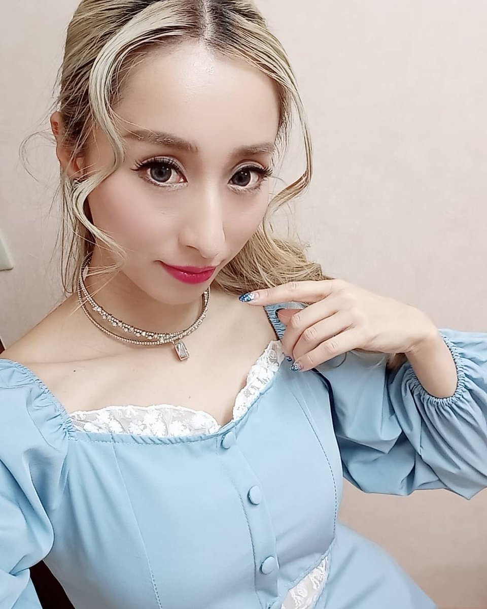 Akilaqiu's tweet photo. 皆さんと土曜日の素敵な時間を共有できて嬉しいです。
今日BTCは6%低下すると予測されています https://t.co/wsZNwzzU6g