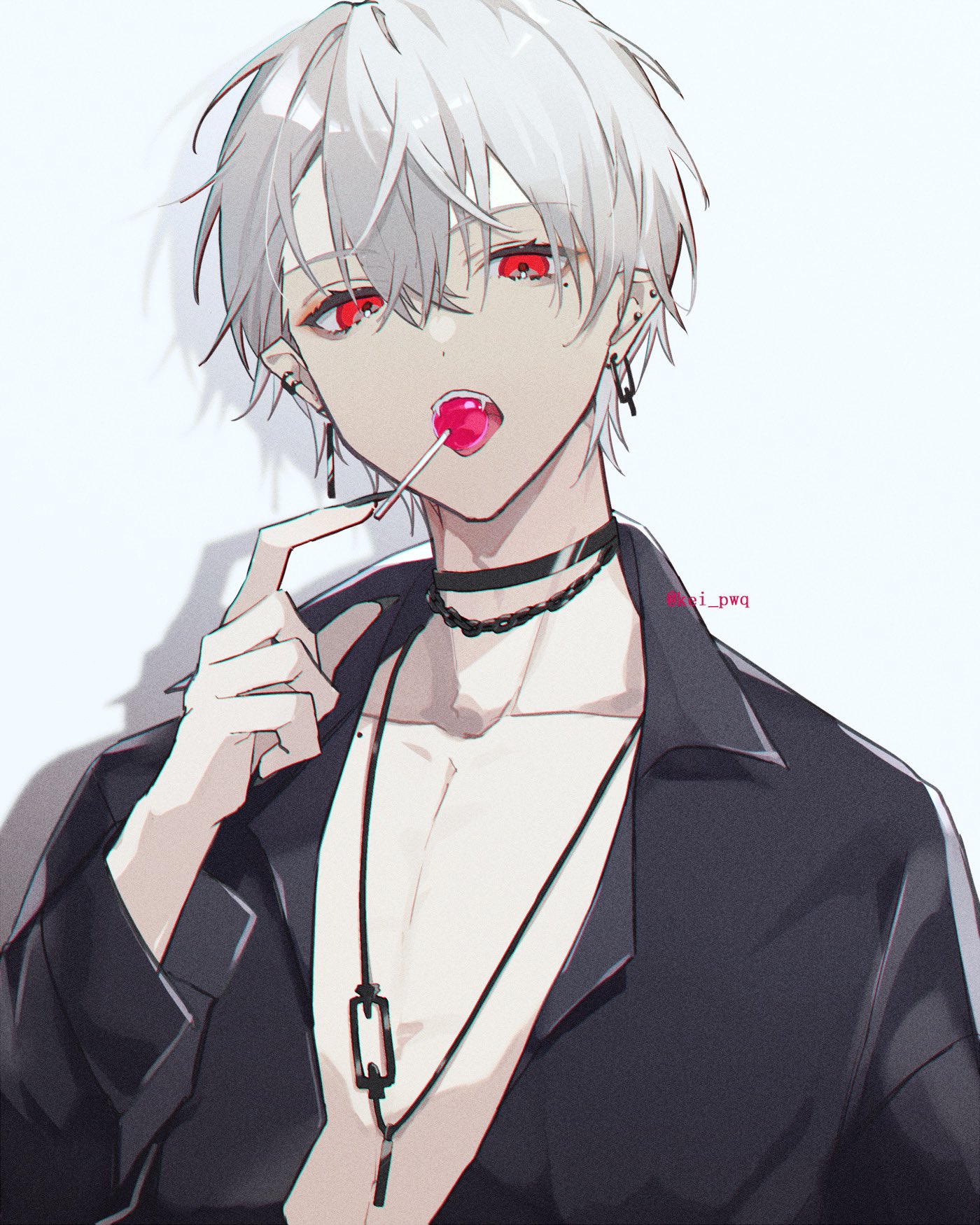 慶善@にじそ東7【B-25】 on X: 