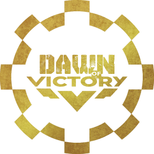 bordelian's tweet photo. 3 WINNERS GIVEAWAY! 🎉
DAWN OF VICTORY
300 DOVX Tokens
#WAX #DOVNFT #KILLPONZI #Giveaways #nft
Join the official discord: https://t.co/YQttvDouhV
-------------------
▶️ Follow me &
@DOVNFT
▶️Like & Retweet
▶️Tag 2 NFT friends
▶️ Deposit your wax wallet
Ends in 5 DAYS https://t.co/wEWlJTZPwy