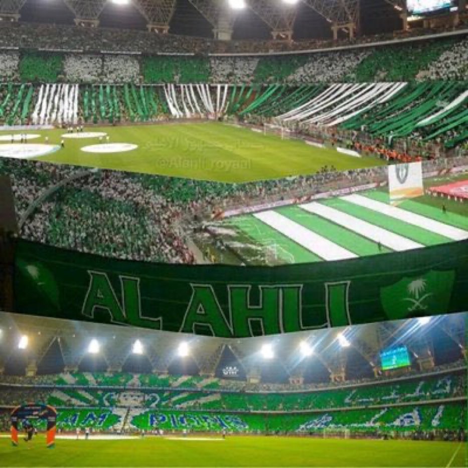 azzoz999911's tweet photo. #سيدي_ولي_العهد_الاهلي_يدمر23 https://t.co/62vgV9DrQf