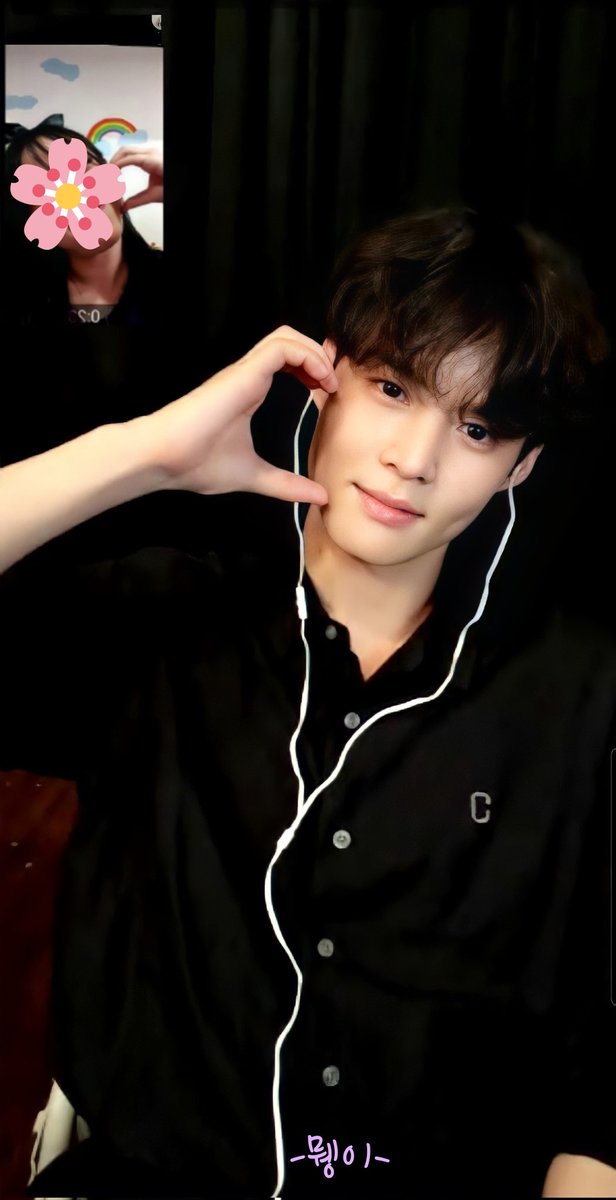 220723 웬테이크 원타샵 2차 영통팬싸 볼하트 (◠‿◠✿) #임세준 #세준 #빅톤 #VICTONTranslate post