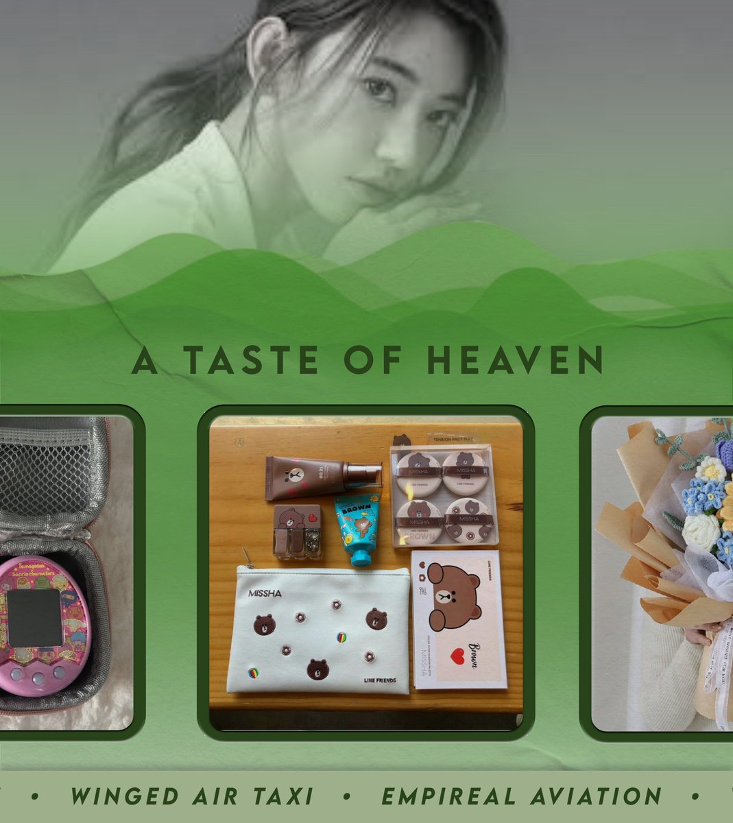 CHEF PRIMERO. ✈︎🇨🇭 (@sinusuway) on Twitter photo 