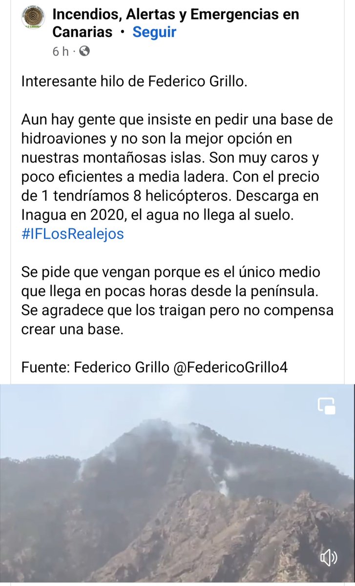 JONYQUESCAY's tweet photo. @cleosagas1 @GmYeray @SiPodemosParcan @eforestal https://t.co/0xpWebUFun