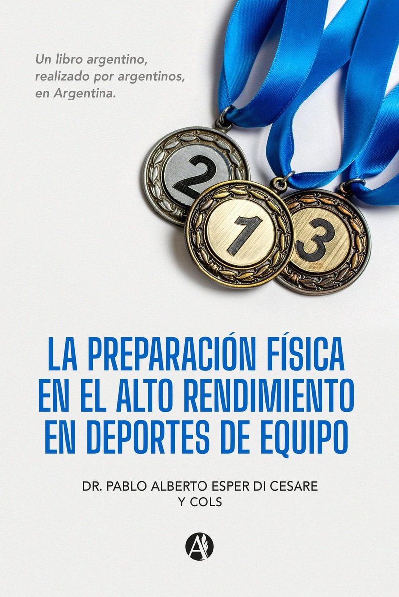 El capítulo dedicado al básquetbol está escrito por integrantes de la Asociación Civil de Preparadores Físicos del Básquet Argentino