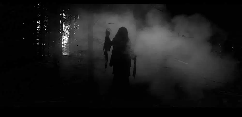 ChaseGammon27's tweet photo. @DeadRabbitRS Shadow order is coming. Are you prepared? #shadowOrder #DRRS #RabbitSupreme @deadrabbitRS #Cardano #CNFTcommunity https://t.co/xuwNIaKSWC