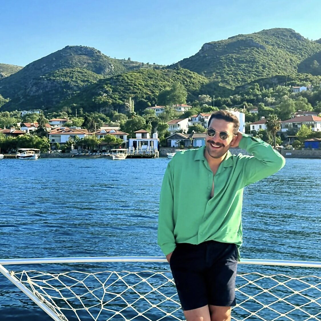 CihatSuvariPics's tweet image. #CihatSüvarioğlu • @CihatSuvarioglu