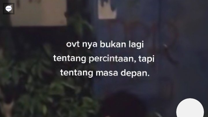 convomfs's tweet photo. 💭 anjayyyhHHHAHAHAahAhAh https://t.co/D7P1s9p62z