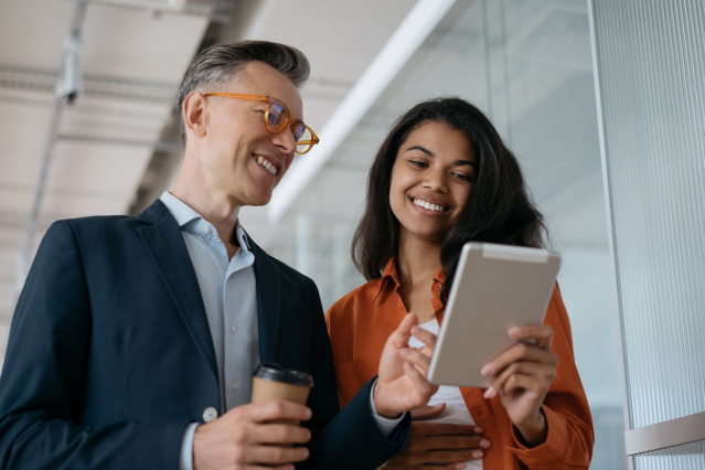 japetrella's tweet photo. Learn what you can do as an organization to protect against attacks. #VTeam https://t.co/xKxFSXe9Yg https://t.co/tOOEEmwNSV