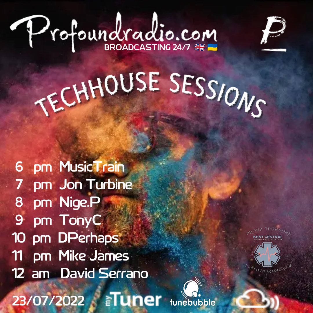 shorter1965's tweet photo. #togetherstronger #weareprofound #techhouse #techhouselover #techhousenation #techhouselovers #techhousevibes #techhouselife #techhousemusic #housemusic #housemusicdj #worldwide #tunebubblemusic #tunebubble #tunebubblefamily #mytuner #mytunerradio #mytunerapp https://t.co/FLVNU9Sedk